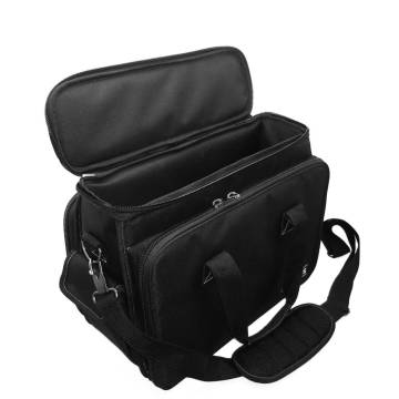 Toolpack Multiplex 360.045 Tools & Accessories Bag | HipoMarket