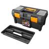 Durable Tool Box 450x240x210 mm | Hipo Market