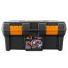 Durable Tool Box 450x240x210 mm | Hipo Market