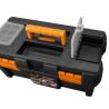 Durable Tool Box 450x240x210 mm | Hipo Market