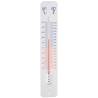 Esschert Design Wall Thermometer 45 cm TH13 - Buy Now