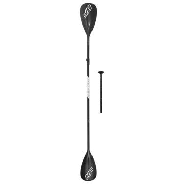 Bestway Hydro-Force Freesoul Tech Inflatable SUP - 340cm