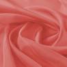 Voile Fabric 1.45x20 m Red Colour red Size 1.45 x 20 m 