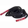 Pure2Improve 9m Battle Rope - Enhance Your Training