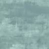 Noordwand Scratchy Clouds Blue Wallpaper - Perfect for Any Interior