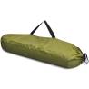 Shower/WC/Changing Tent Green | Durable & Practical