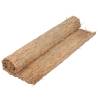 Nature Winter Protection Sheet | Rice Straw 1x1.5 m - Buy Now