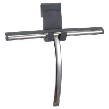 Sealskin Deluxe Squeegee - Modern Design & Protection