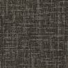 DUTCH WALLCOVERINGS Wallpaper Thread Black - Elegant Design