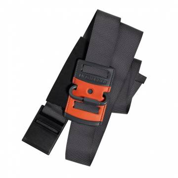 Lifehammer Seat Belt Guide - Comfort & Safety | Hipo Market