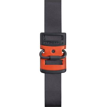 Lifehammer Seat Belt Guide - Comfort & Safety | Hipo Market