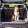 TRIXIE Car Boot Cover for Dogs - Protect Your Car | HipoMarket