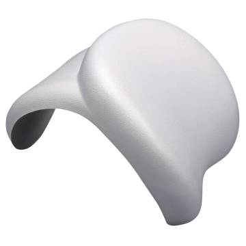 Infinite Spa Hot Tub Headrest PU - Comfort for Your Spa