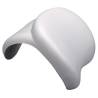 Infinite Spa Hot Tub Headrest PU - Comfort for Your Spa