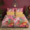 HIP Duvet Cover NEVINE 155x220 cm - Stylish & Luxurious