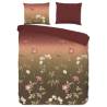 Good Morning Duvet Cover ROSALIE | 140x200/220 cm Multicolour