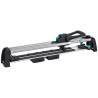 wolfcraft Tile Cutter TC 670 Expert - Precision Cutting