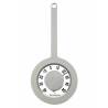 Nature Outdoor Hanging Thermometer - Durable & Easy to Read