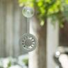 Nature Outdoor Hanging Thermometer - Durable & Easy to Read