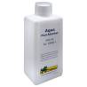 Ubbink Aqua Phos Adsorber 500ml - Effective Pond Water Treatment