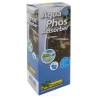 Ubbink Aqua Phos Adsorber 500ml - Effective Pond Water Treatment