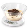 Metaltex Digital Kitchen Scales Pesa 5 kg - Accurate Weighing