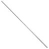 Rods for Football Table - 8 pcs 15.9 mm - Durable Steel