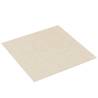 Self-Adhesive PVC Flooring Planks - 20 pcs Beige | HipoMarket