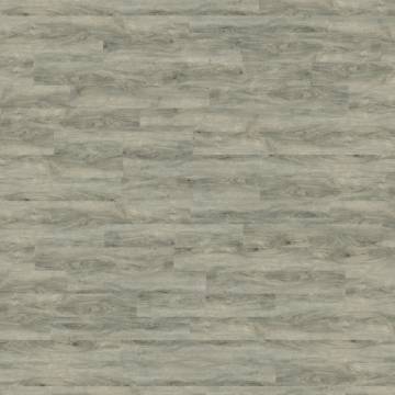 Wall Panels Wood Look Grey PVC - Transform Your Space!