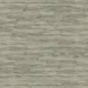 Wall Panels Wood Look Grey PVC - Transform Your Space!