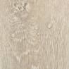 Self-Adhesive PVC Flooring Planks - 20 pcs - Beige 1.86 m²