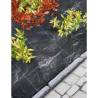 Nature Weed Control Ground Cover 2x10m - Durable & Effective