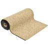 Stone Liner Natural Sand 150x60 cm Colour natural sand Size 150 x 60 cm 