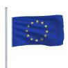 Europe Flag 90x150 cm - Durable & Eye-Catching Design