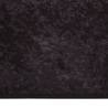 Washable Rug 120x180 cm - Anthracite Anti-Slip | Hipo Market