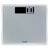 Soehnle Bathroom Scales Style Sense Comfort 600 - 200 kg Silver