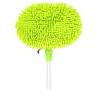 ProPlus Chenille Washing Brush with Telescopic Handle - 1.65m