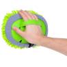 ProPlus Chenille Washing Brush with Telescopic Handle - 1.65m