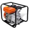 Powerful Petrol Engine Water Pump 4800 W | HipoMarket