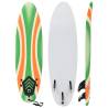 Surfboard 170 cm Boomerang - Enjoyable Waves Experience