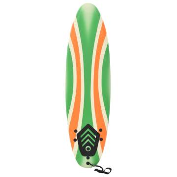 Surfboard 170 cm Boomerang - Enjoyable Waves Experience