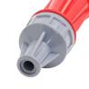 Durable Fire Hose Nozzle with B Coupling - HipoMarket