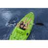 Bestway Hydro-Force Koracle Inflatable Kayak - Enjoy Summer Fun