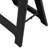 Foldable Work Trestles - Sturdy, Portable & Durable | HipoMarket