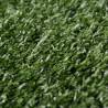 Artificial Grass 7/9 mm 1x15 m - Premium Green Turf