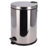 Excellent Houseware 30L Waste Bin - Stylish & Durable