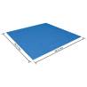 Bestway Pool Ground Cloth Flowclear 274x274 cm - Protect Your Pool