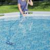 Bestway Flowclear Pool Cleaning Kit AquaClean - Clean Your Pool