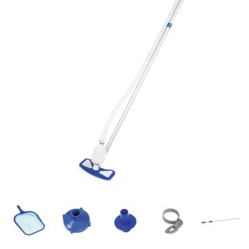 Bestway Flowclear Pool Cleaning Kit AquaClean - Clean Your Pool