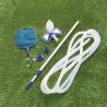 Bestway Flowclear Pool Cleaning Kit AquaClean - Clean Your Pool